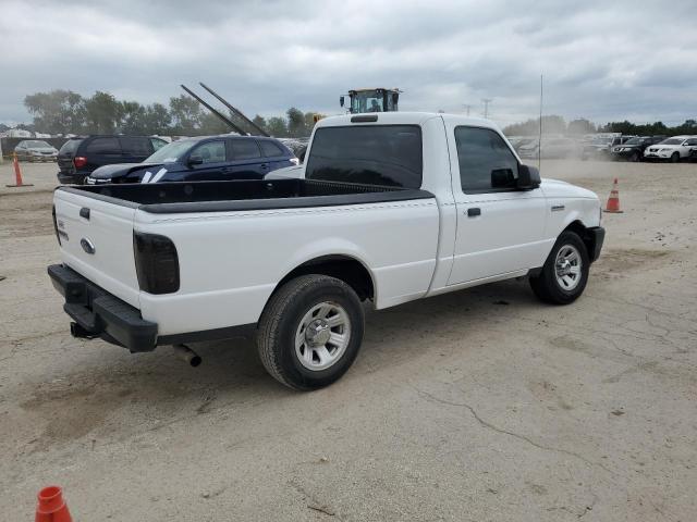 Photo 3 from auction – 2011 FORD RANGER with VIN 1FTKR1AD0BPB01944
