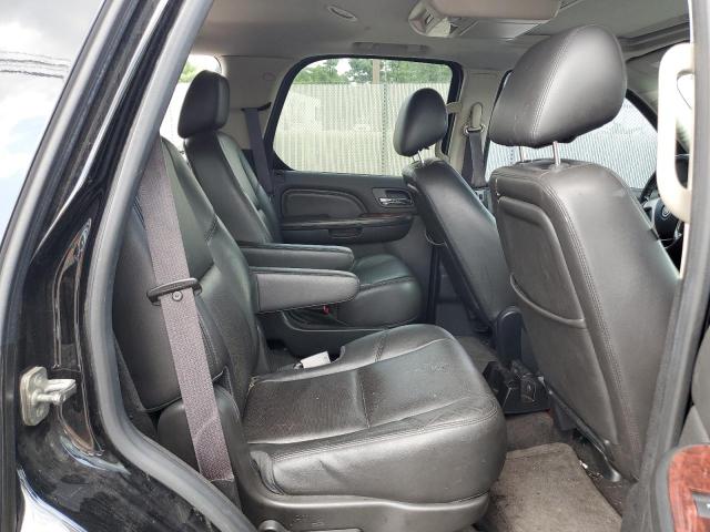 Photo 11 from auction – 2013 CADILLAC ESCALADE P with VIN 1GYS4CEF5DR278836