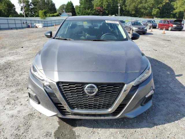 Photo 5 from auction – 2019 NISSAN ALTIMA SR with VIN 1N4BL4CVXKC220414