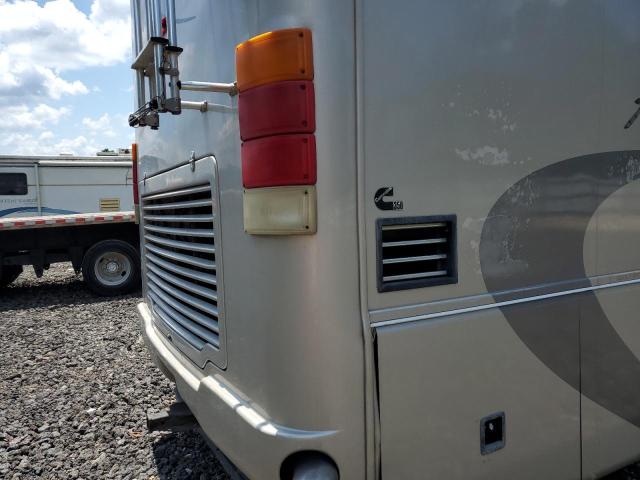 Photo 7 from auction – 2002 FREIGHTLINER CHASSIS X with VIN 4UZAAHBS42CK52040