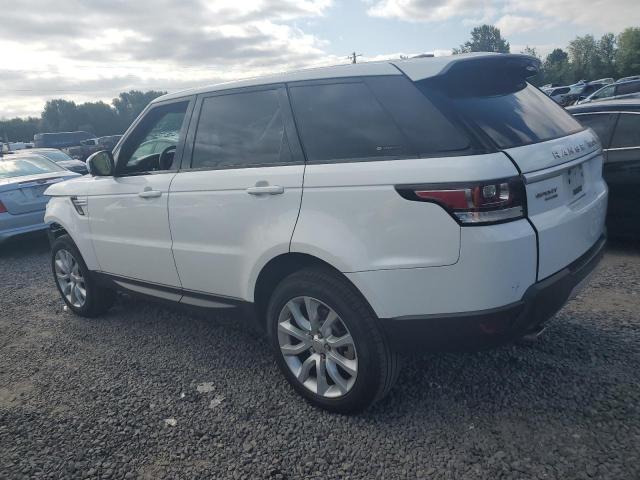 Photo 2 from auction – 2014 LAND ROVER RANGE ROVE with VIN SALWR2WF7EA379872
