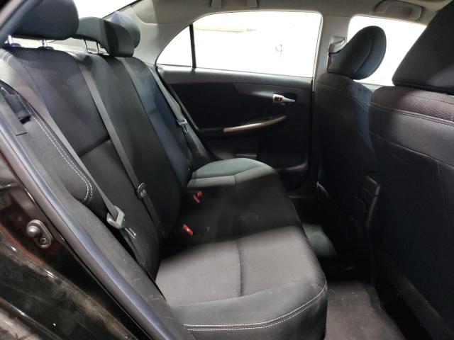 Photo 10 from auction – 2012 TOYOTA COROLLA BA with VIN 2T1BU4EE6CC759058