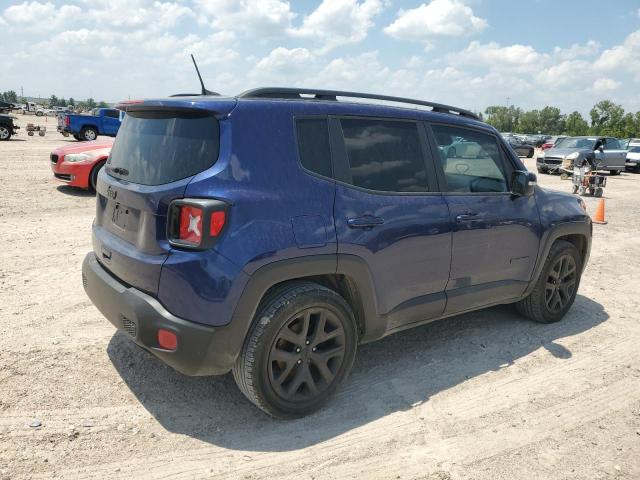 Photo 3 from auction – 2018 JEEP RENEGADE L with VIN ZACCJABB6JPJ02880