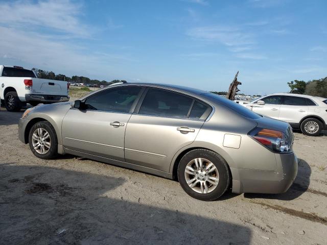 Photo 2 from auction – 2012 NISSAN ALTIMA BAS with VIN 1N4AL2AP8CC243972