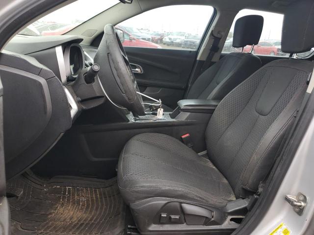 Photo 7 from auction – 2013 CHEVROLET EQUINOX LS with VIN 2GNFLCEK3D6109179