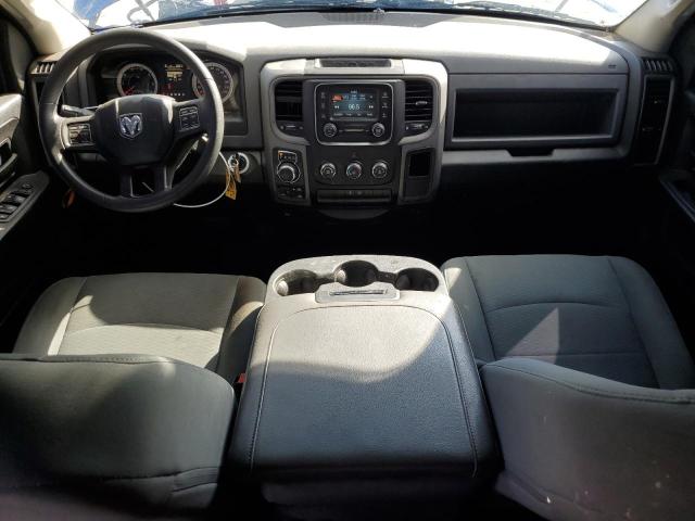 Photo 8 from auction – 2019 RAM 1500 CLASS with VIN 1C6RR7FG4KS635635
