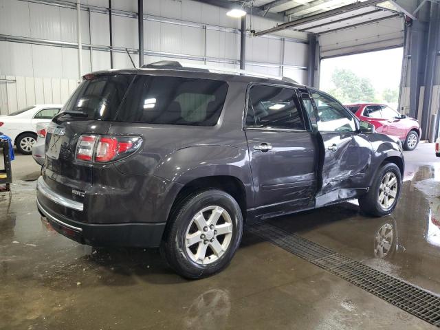 Photo 3 from auction – 2015 GMC ACADIA SLE with VIN 1GKKVPKD5FJ386375