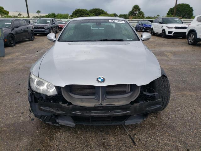 Photo 5 from auction – 2011 BMW 328 I SULE with VIN WBADW7C54BE545931