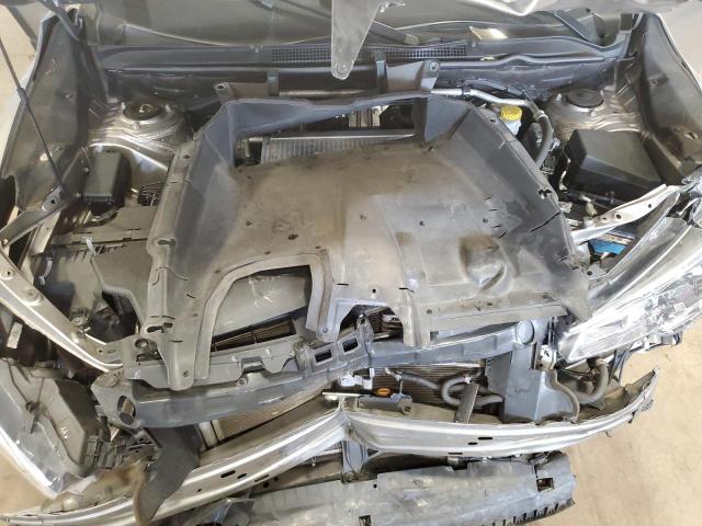 Photo 12 from auction – 2019 SUBARU ASCENT PRE with VIN 4S4WMAFD2K3434867