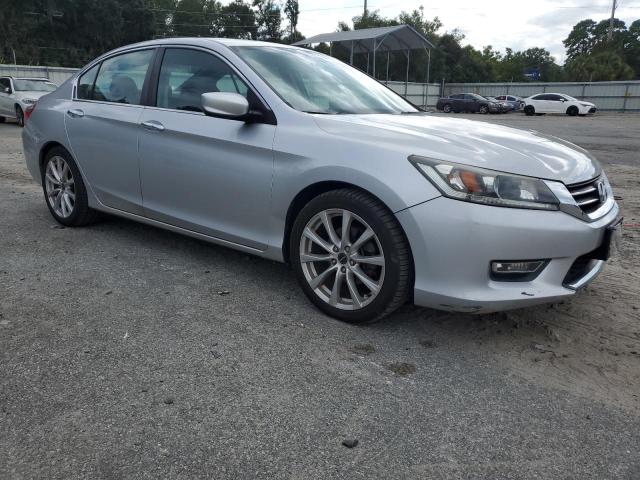 Photo 4 from auction – 2013 HONDA ACCORD SPO with VIN 1HGCR2F55DA038696