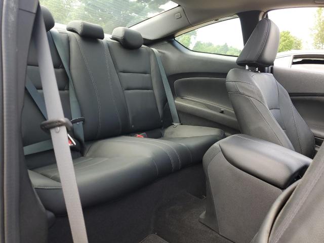 Photo 10 from auction – 2015 HONDA ACCORD EXL with VIN 1HGCT2B82FA007345