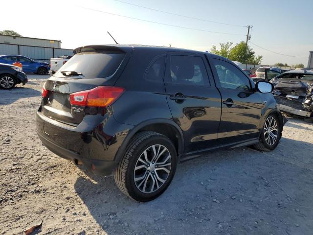 Photo 3 from auction – 2016 MITSUBISHI OUTLANDER with VIN JA4AP3AU1GZ063806