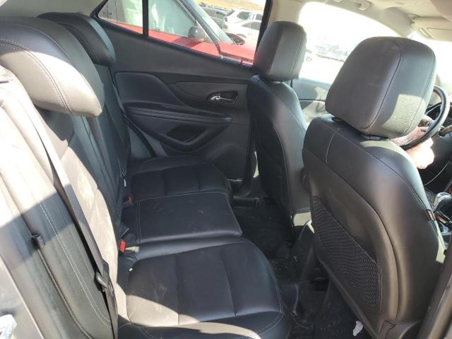 Photo 10 from auction – 2019 BUICK ENCORE ESS with VIN KL4CJGSM4KB838844
