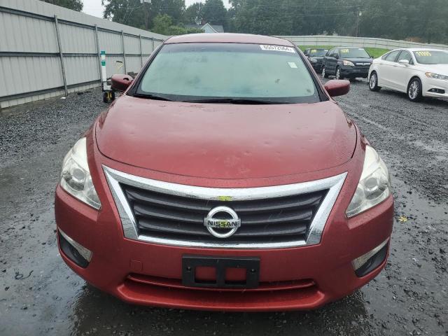 Photo 5 from auction – 2014 NISSAN ALTIMA 2.5 with VIN 1N4AL3AP5EC185862