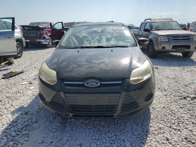 Photo 5 from auction – 2014 FORD FOCUS SE with VIN 1FADP3F29EL390423