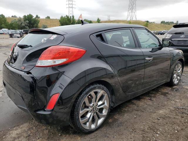 Photo 3 from auction – 2015 HYUNDAI VELOSTER with VIN KMHTC6ADXFU221711