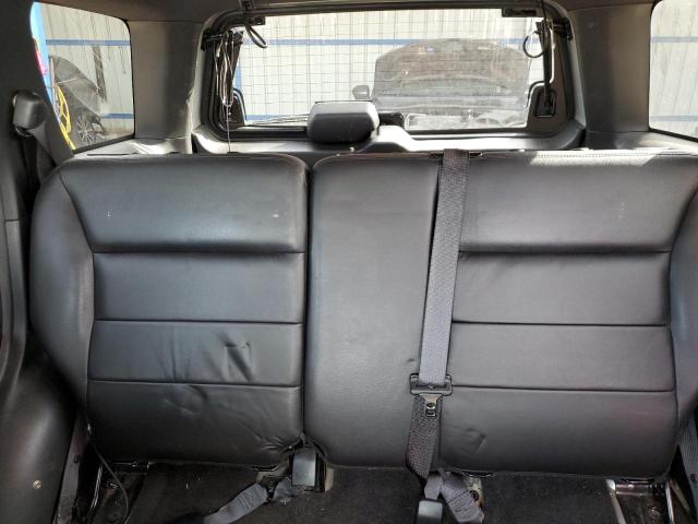 Photo 10 from auction – 2009 FORD ESCAPE LIM with VIN 1FMCU04GX9KB64927