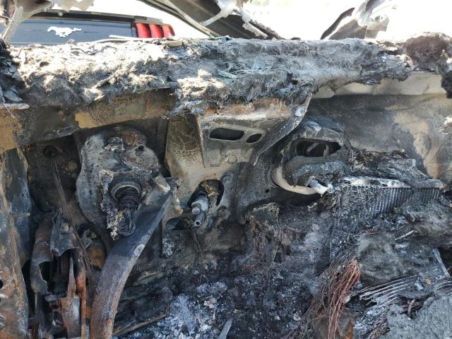 Photo 9 from auction – 2021 DODGE DURANGO R/ with VIN 1C4SDJCT8MC575542