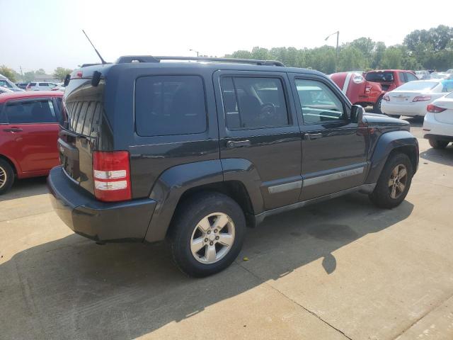 Photo 3 from auction – 2011 JEEP LIBERTY with VIN 1J4PN2GK0BW506523