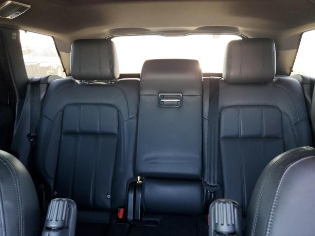 Photo 10 from auction – 2019 LAND ROVER RANGE ROVE with VIN SALWR2RE1KA819535