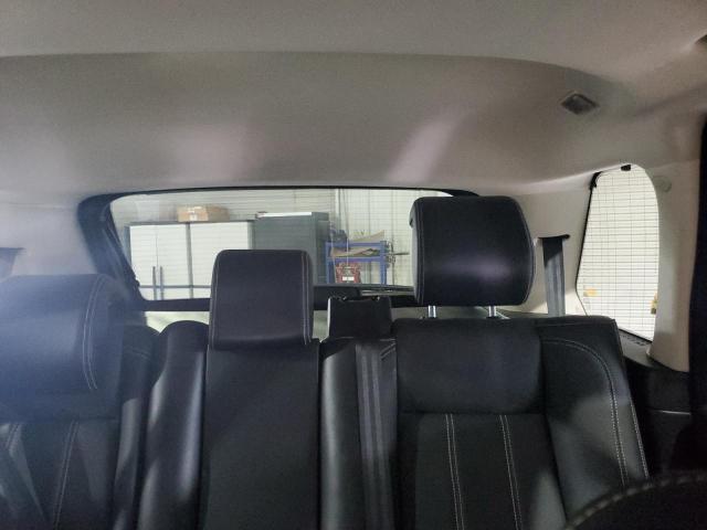 Photo 10 from auction – 2011 LAND ROVER RANGE ROVE with VIN SALSH2E49BA280161