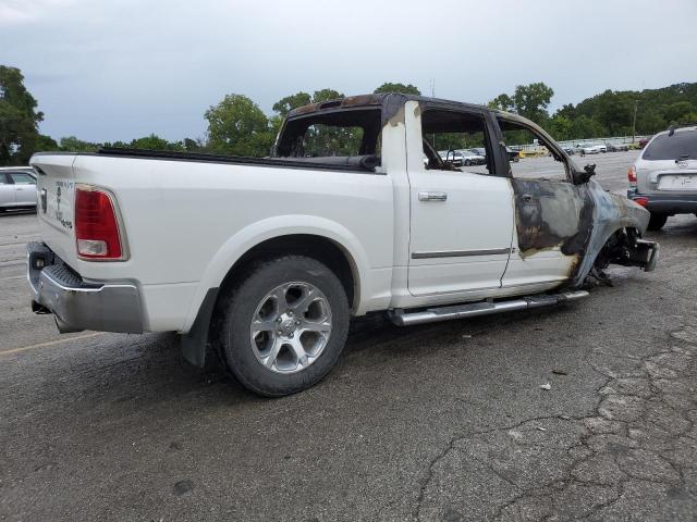 Photo 3 from auction – 2015 RAM 1500 LARAM with VIN 1C6RR7NM1FS555528