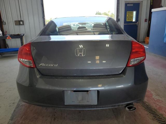 Photo 6 from auction – 2011 HONDA ACCORD EX with VIN 1HGCS1B72BA001382