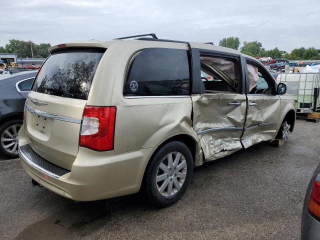 Photo 3 from auction – 2011 CHRYSLER TOWN & COU with VIN 2A4RR8DG2BR780346