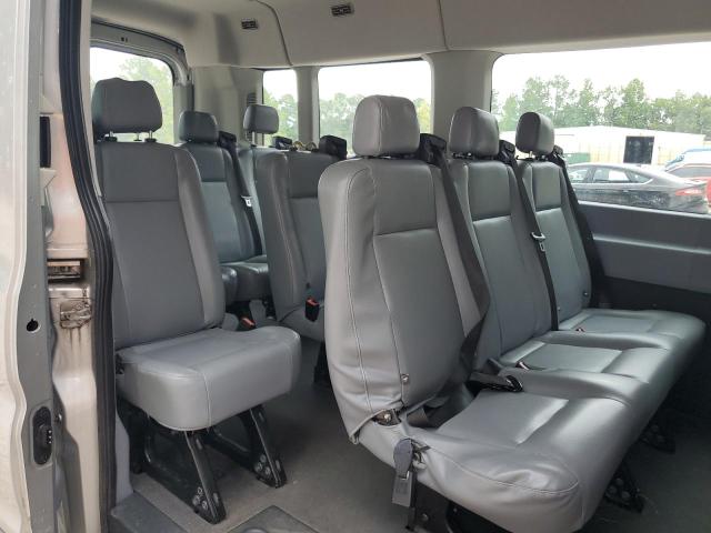 Photo 11 from auction – 2016 FORD TRANSIT T- with VIN 1FBZX2CM9GKA20909
