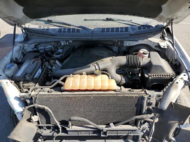 Photo 11 from auction – 2015 FORD F150 SUPER with VIN 1FTEW1CG5FKE77023