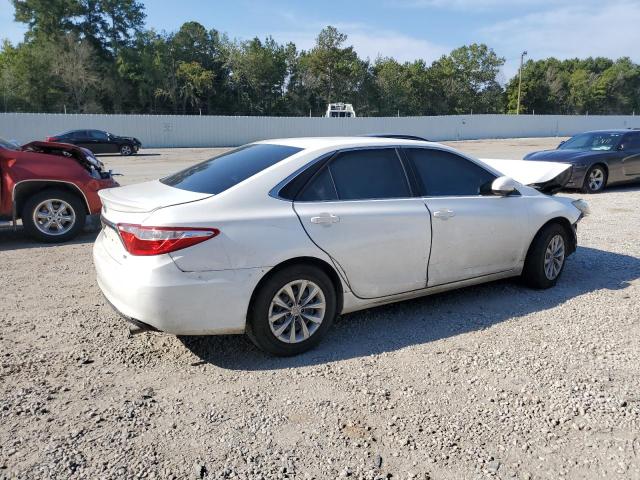 Photo 3 from auction – 2015 TOYOTA CAMRY LE with VIN 4T4BF1FK9FR506760