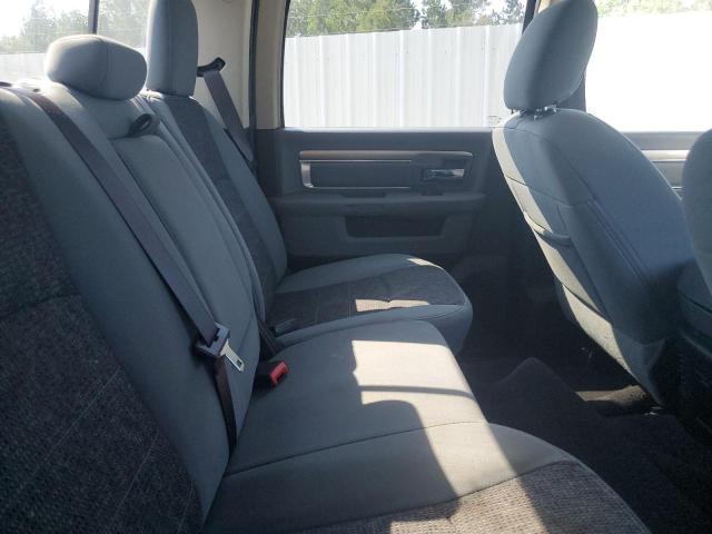 Photo 10 from auction – 2019 RAM 1500 CLASS with VIN 1C6RR7LT9KS639083