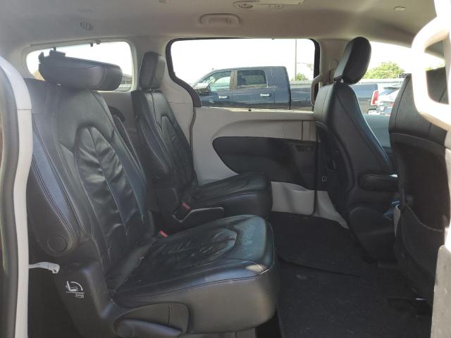 Photo 11 from auction – 2017 CHRYSLER PACIFICA T with VIN 2C4RC1BG8HR670525