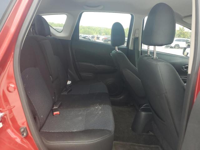 Photo 10 from auction – 2015 NISSAN VERSA NOTE with VIN 3N1CE2CP4FL363046