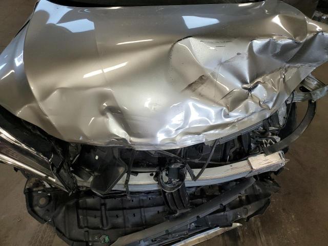 Снимка 12 от търг – 2017 LEXUS RX 350 BAS с VIN 2T2BZMCA3HC133455