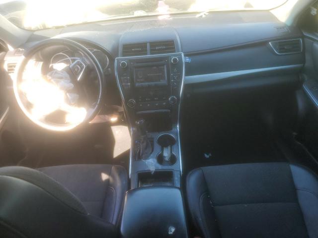 Photo 8 from auction – 2016 TOYOTA CAMRY LE with VIN 4T1BF1FK7GU600566