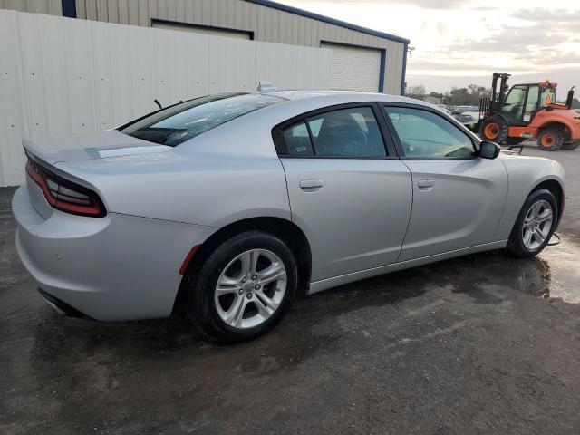 Zdjęcie 3 z aukcji – 2023 DODGE CHARGER SX z VIN 2C3CDXBG2PH529075