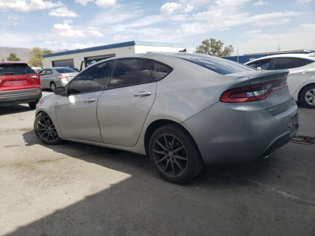 Photo 2 from auction – 2014 DODGE DART SXT with VIN 1C3CDFBB9ED803526