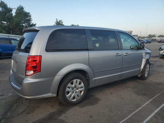 Photo 3 from auction – 2016 DODGE GRAND CARA with VIN 2C4RDGBG7GR136950