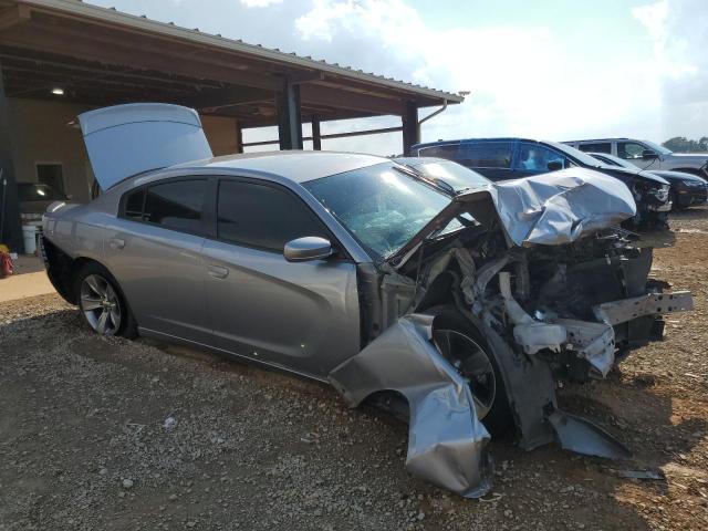 Photo 4 from auction – 2015 DODGE CHARGER SE with VIN 2C3CDXBGXFH883845
