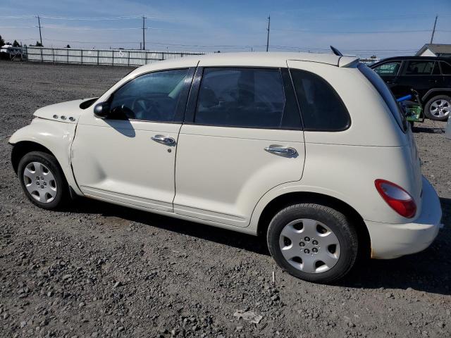 Photo 2 from auction – 2007 CHRYSLER PT CRUISER with VIN 3A4FY48B47T528079