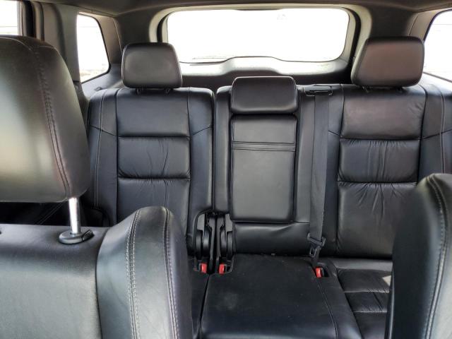 Photo 10 from auction – 2016 JEEP GRAND CHER with VIN 1C4RJFBG2GC412186