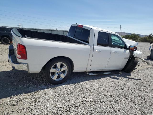 Photo 3 from auction – 2016 RAM 1500 SLT with VIN 1C6RR7GT8GS294128