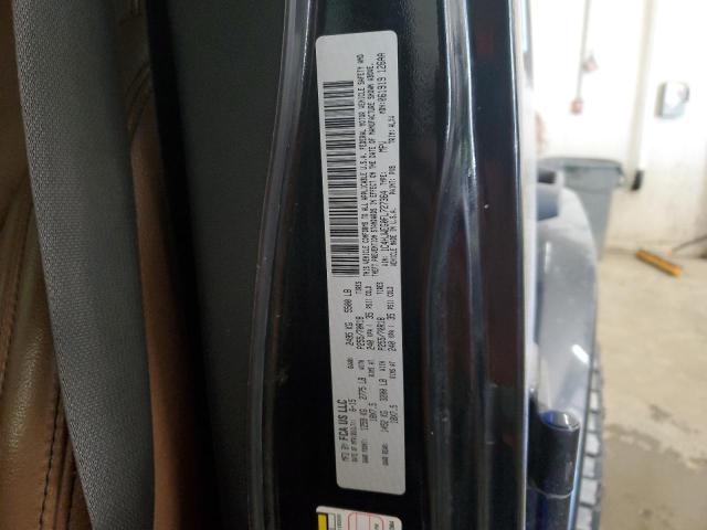 Photo 14 from auction – 2015 JEEP WRANGLER U with VIN 1C4HJWEG0FL727364