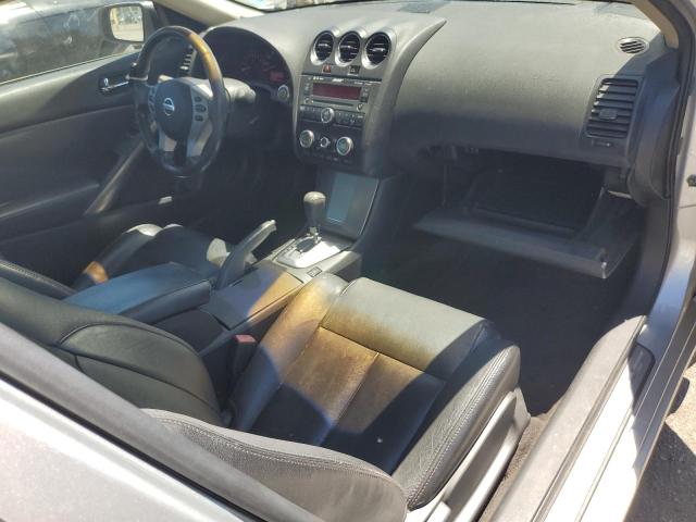 Photo 8 from auction – 2008 NISSAN ALTIMA 3.5 with VIN 1N4BL24E38C222212