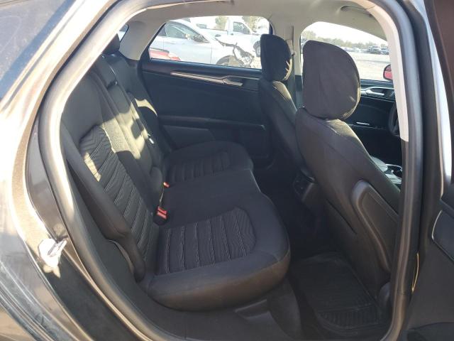 Photo 10 from auction – 2016 FORD FUSION SE with VIN 3FA6P0H78GR114450