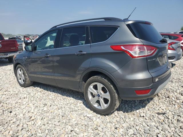 Photo 2 from auction – 2014 FORD ESCAPE SE with VIN 1FMCU0GX5EUD42947