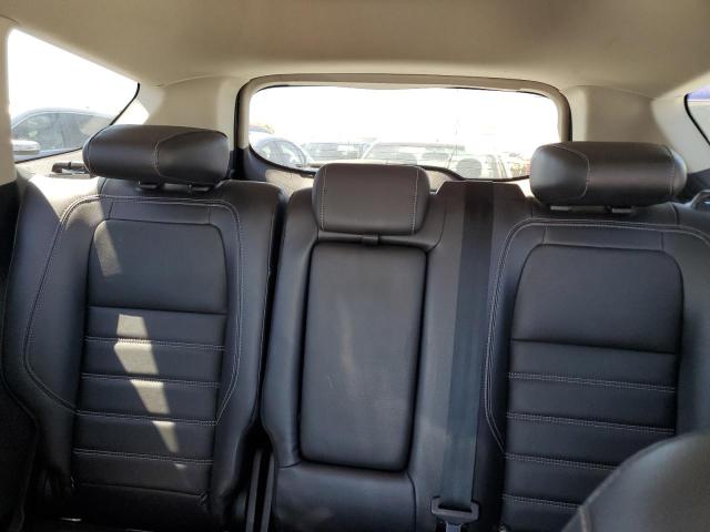 Photo 10 from auction – 2017 FORD ESCAPE TIT with VIN 1FMCU0J92HUA32611