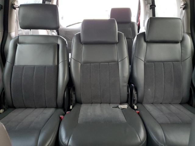 Photo 10 from auction – 2000 CHEVROLET VENTURE LU with VIN 1GNDX13E2YD223114
