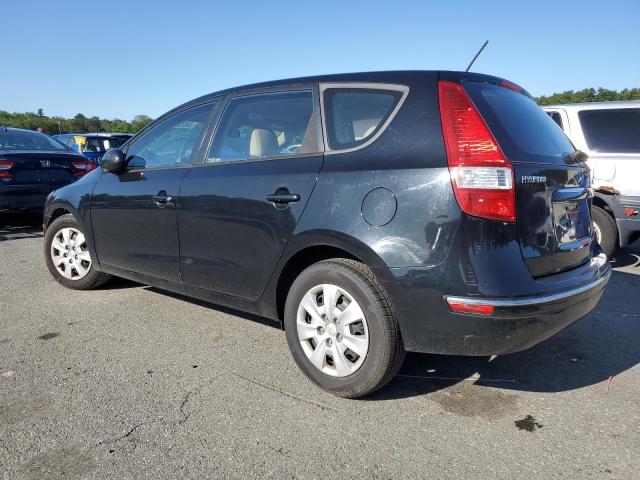 Photo 2 from auction – 2012 HYUNDAI ELANTRA TO with VIN KMHDB8AE6CU136453